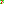 Destellos dst-2706408