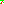Destellos dst-2706409