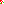 Destellos dst-2706415