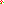Destellos dst-2706416