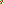 Destellos dst-2706424