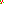 Destellos dst-2706425