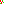 Destellos dst-2706428