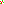Destellos dst-2706429