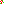 Destellos dst-2706432