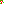 Destellos dst-2706434