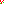 Destellos dst-2706435