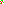 Destellos dst-2706436