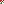 Destellos dst-2706438