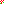 Destellos dst-2706439