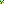 Destellos dst-2706440