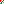 Destellos dst-2706442