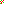 Destellos dst-2706443