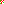 Destellos dst-2706444