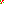 Destellos dst-2706445