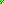 Destellos dst-2706446