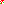 Destellos dst-2706447