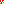 Destellos dst-2706448