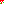 Destellos dst-2706449