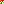 Destellos dst-2706450