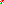 Destellos dst-2706451