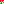 Destellos dst-2706452