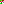 Destellos dst-2706453