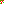 Destellos dst-2706454