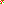 Destellos dst-2706455