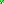 Destellos dst-2706456
