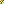Destellos dst-2706458