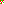 Destellos dst-2706460