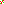 Destellos dst-2706461