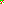 Destellos dst-2706462