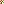 Destellos dst-2706465