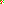 Destellos dst-2706466