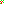 Destellos dst-2706467