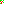 Destellos dst-2706469