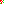 Destellos dst-2706470