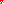Destellos dst-2706471