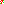 Destellos dst-2706472