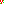 Destellos dst-2706473
