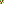 Destellos dst-2706474