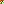 Destellos dst-2706475
