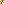 Destellos dst-2706476