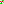 Destellos dst-2706479