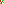 Destellos dst-2706480