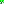 Destellos dst-2706482