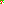 Destellos dst-2706487