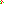 Destellos dst-2706488